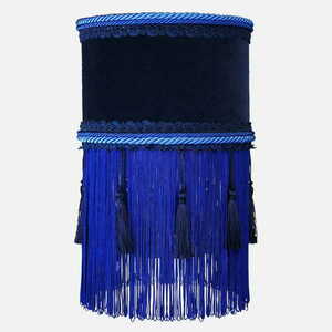 BÚHO N°3 Las Plumas 0 BÚHO N°3 Las Plumas small 0