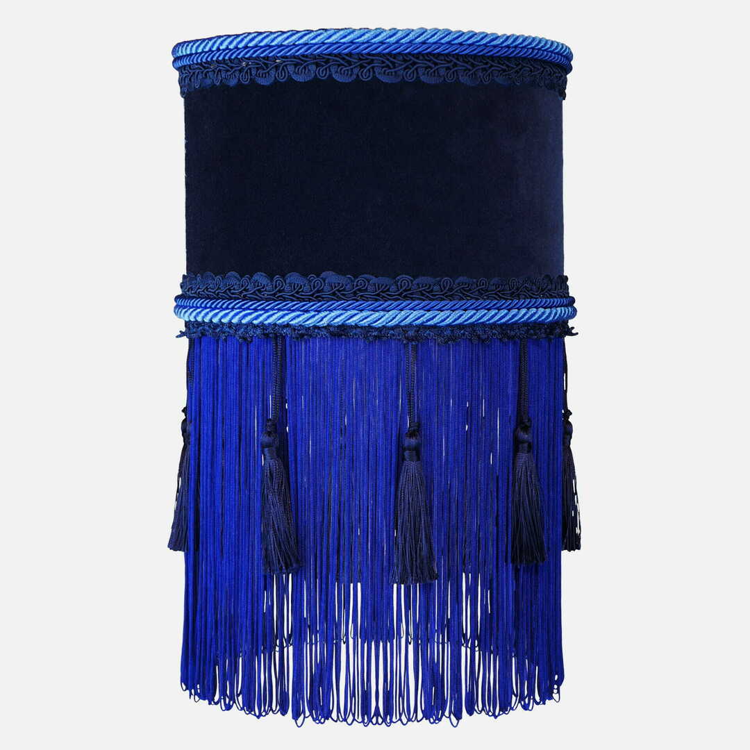 Jelölje be BÚHO N°3 Las Plumas BÚHO N°3 Las Plumas