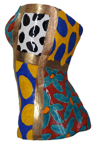DOLORES Las Plumas 3 DOLORES Las Plumas small 3