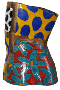 DOLORES Las Plumas 4 DOLORES Las Plumas small 4