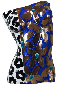 DIANA Las Plumas small 1