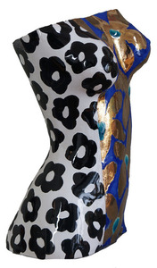 DIANA Las Plumas small 10