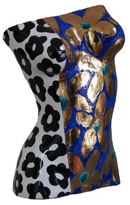 DIANA Las Plumas small 11