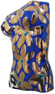DIANA Las Plumas small 2