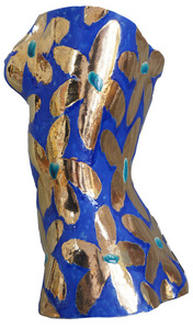 DIANA Las Plumas small 4