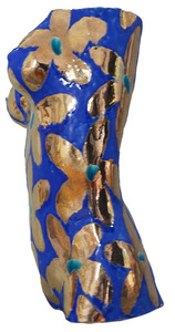 DIANA Las Plumas small 5