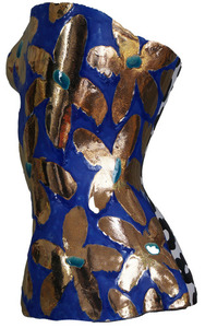 DIANA Las Plumas small 6