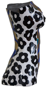 DIANA Las Plumas small 9