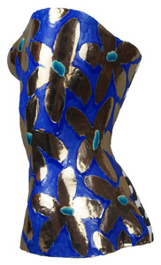 DIANA Las Plumas small 0