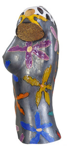 VALENTINA Las Plumas small 2