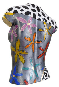 VALENTINA Las Plumas small 3
