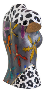 VALENTINA Las Plumas small 5