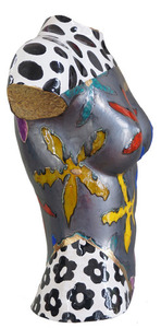 VALENTINA Las Plumas small 6