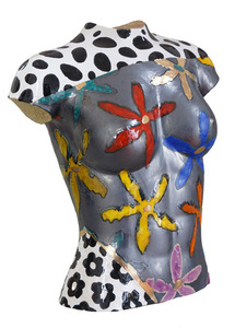 VALENTINA Las Plumas small 7