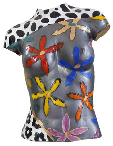 VALENTINA Las Plumas small 0