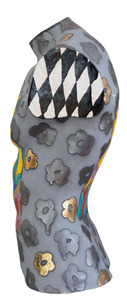 ROBERTO Las Plumas 2 ROBERTO Las Plumas small 2