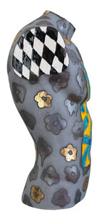 ROBERTO Las Plumas 6 ROBERTO Las Plumas small 6