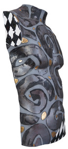 GABRIEL Las Plumas small 3
