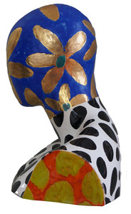 RAFAEL Las Plumas 2 RAFAEL Las Plumas small 2