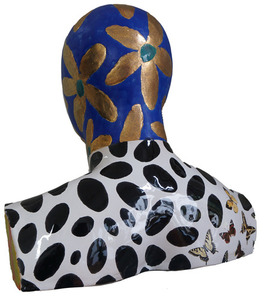 RAFAEL Las Plumas 3 RAFAEL Las Plumas small 3