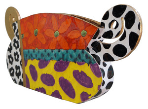 VIC Las Plumas small 1
