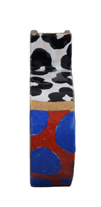 LINARES Las Plumas small 3