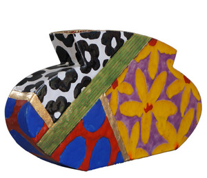 LINARES Las Plumas small 4