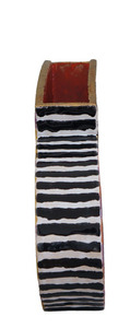 LINARES Las Plumas small 7