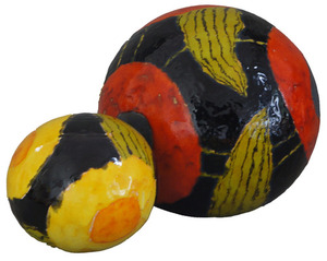 ALICANTE Las Plumas small 3