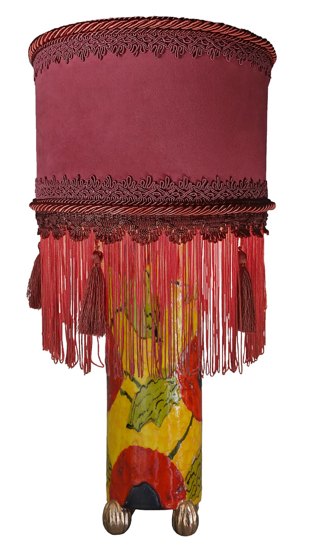 ROBLE Las Plumas