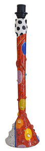 MIMOSA Las Plumas small 2