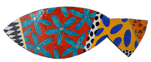 DORI Las Plumas small 1