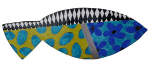 DORI Las Plumas small 0