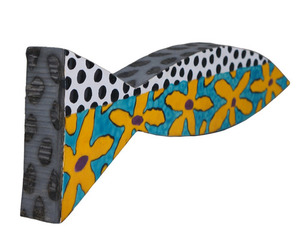 LUCIO Las Plumas small 2