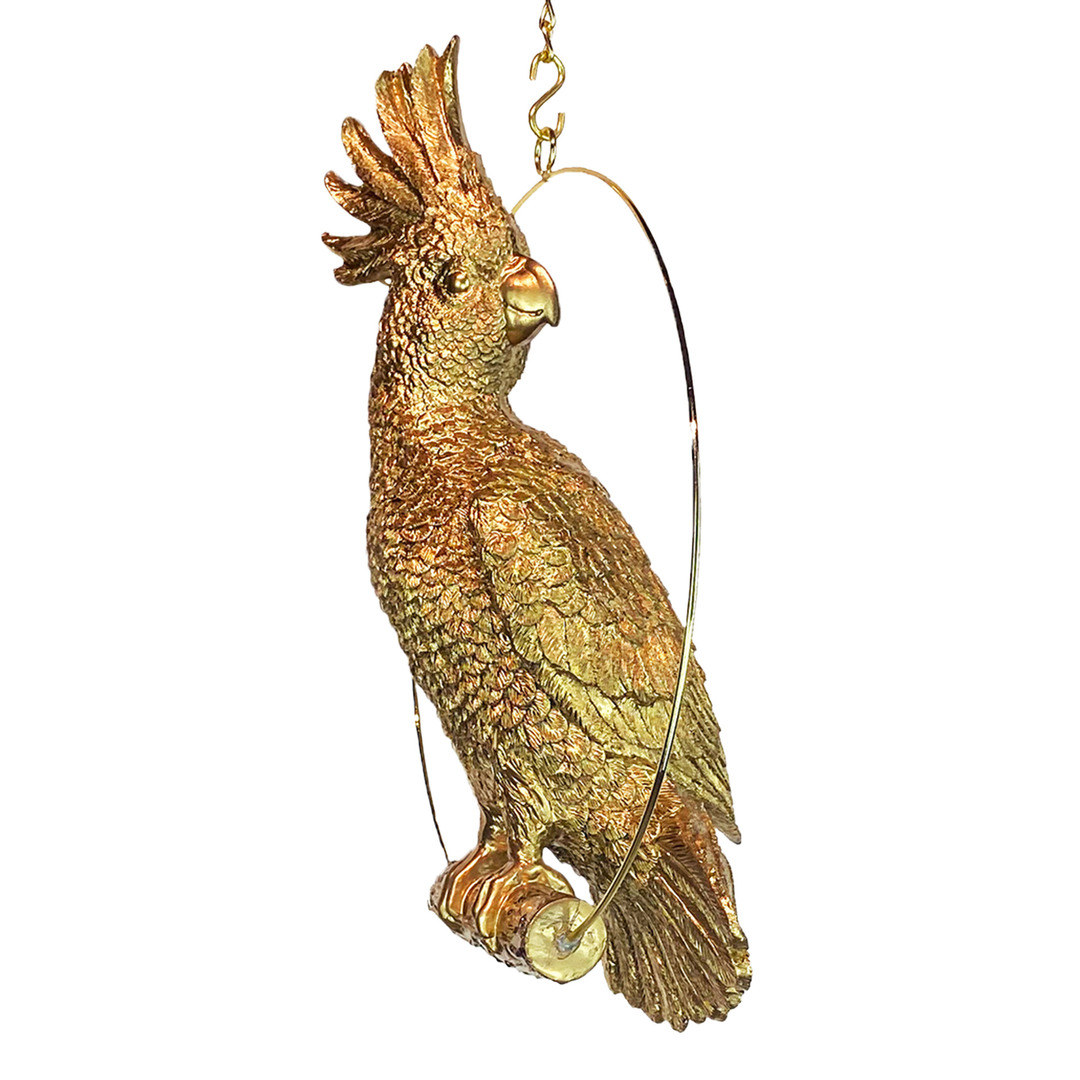 Jelölje be XL. ábra 1. szám Las Plumas. XL. ábra 1. szám Las Plumas.