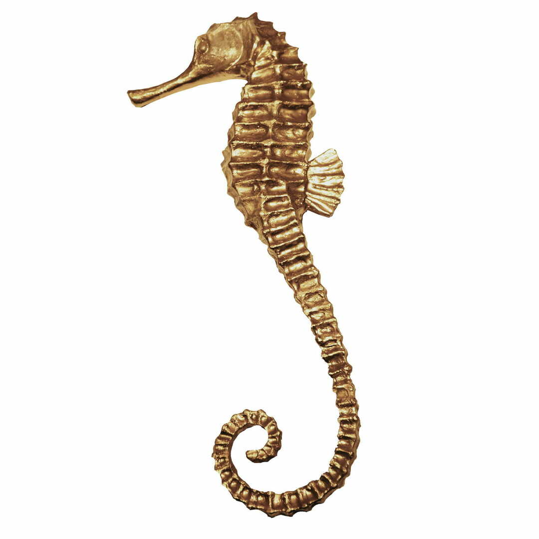 Jelölje be 6. ábra S N°6 Las Plumas 6. ábra S N°6 Las Plumas