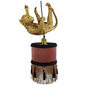 Juan Las Plumas small 1