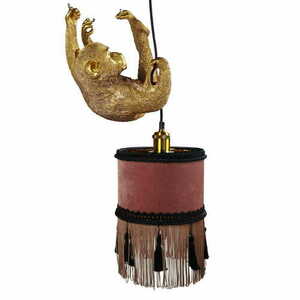 Juan Las Plumas small 2