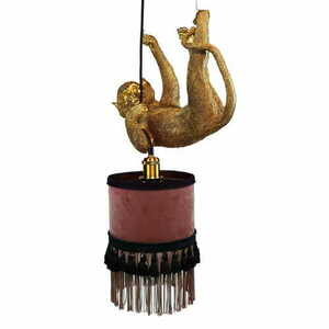 Juan Las Plumas small 0