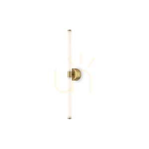 AXIS fali lámpa MOD106WL-L16G3K Maytoni small 4