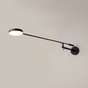 Fali lámpa FAD MOD070WL-L6B3K Maytoni FAD MOD070WL-L6B3K Maytoni small 1