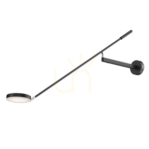 Fali lámpa FAD MOD070WL-L6B3K Maytoni FAD MOD070WL-L6B3K Maytoni small 5