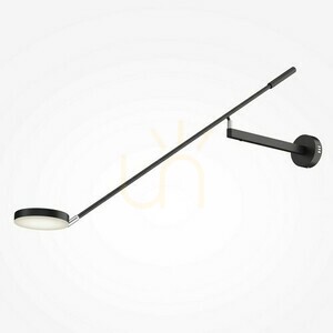 Fali lámpa FAD MOD070WL-L6B3K Maytoni FAD MOD070WL-L6B3K Maytoni small 0