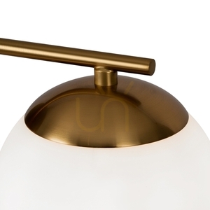 MARBLE fali lámpa MOD187WL-01BS Maytoni small 2