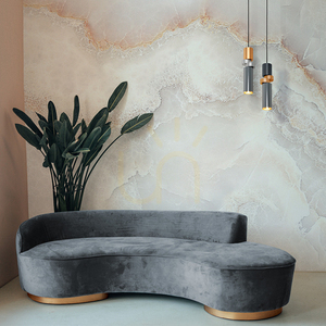 PALETTE függesztéklámpa MOD303PL-01CFL2 Maytoni small 1