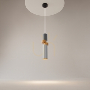 PALETTE függesztéklámpa MOD303PL-01CFL2 Maytoni small 2