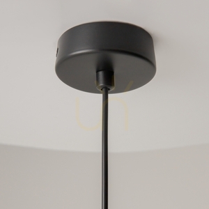 PALETTE függesztéklámpa MOD303PL-01CFL2 Maytoni small 4