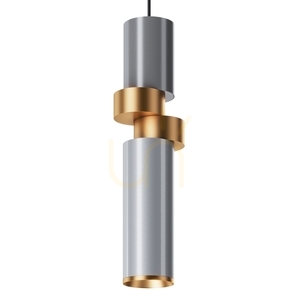 PALETTE függesztéklámpa MOD303PL-01CFL2 Maytoni small 6