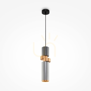 PALETTE függesztéklámpa MOD303PL-01CFL2 Maytoni small 0