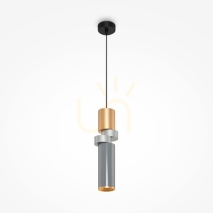 PALETTE függesztéklámpa MOD303PL-01CFL3 Maytoni small 0